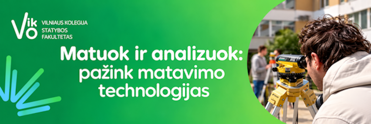 Kūrybinės dirbtuvės