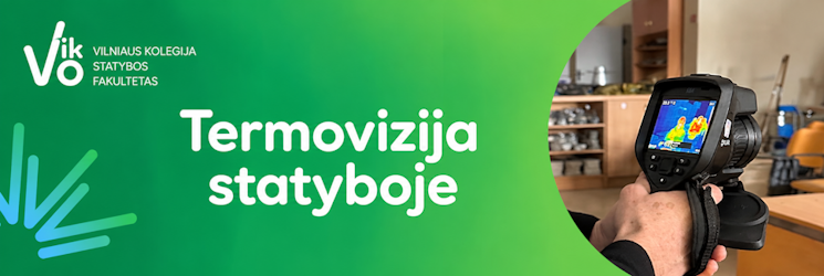 Kūrybinės dirbtuvės